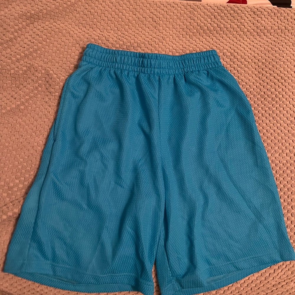 Athletic Works Shorts